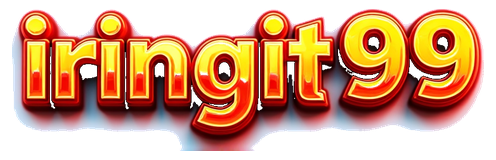 iringgit99 logo