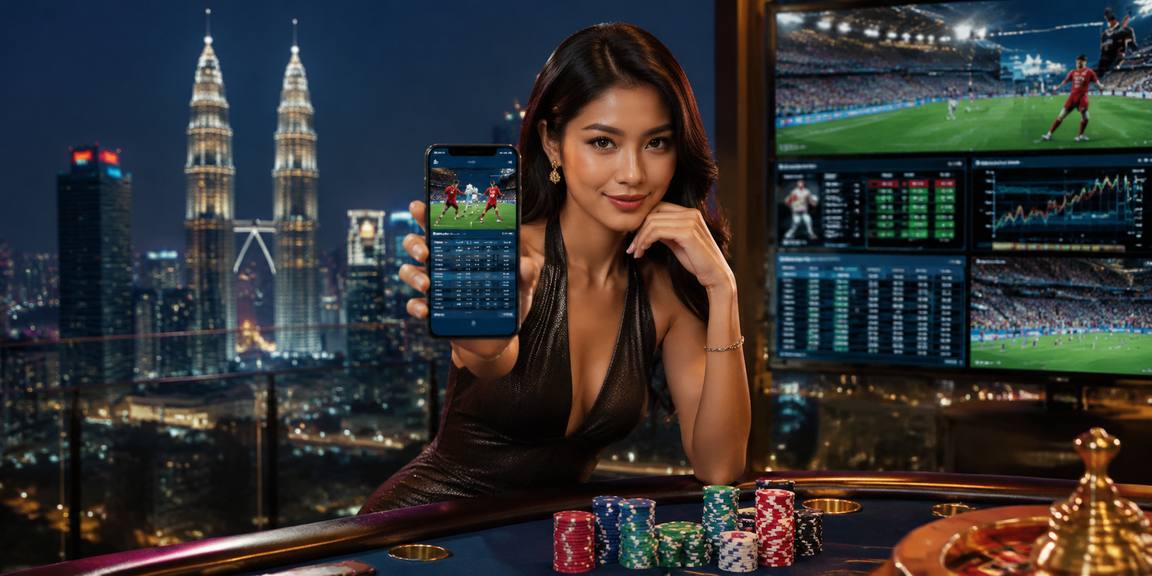 iringgit99: Slot, Meja Live dan Sportsbook Bersama