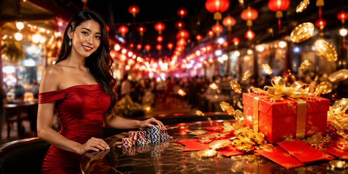 Buka Jetx di iringgit99 Malaysia
