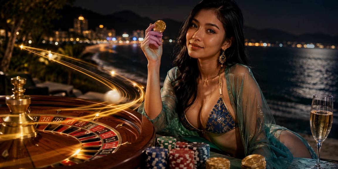 Buka Jetx di iringgit99 Malaysia